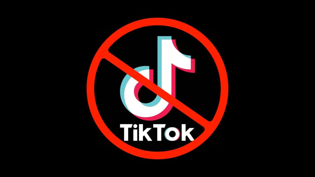 UPOZORENJE!!! Opasni TIKTOK izazovi