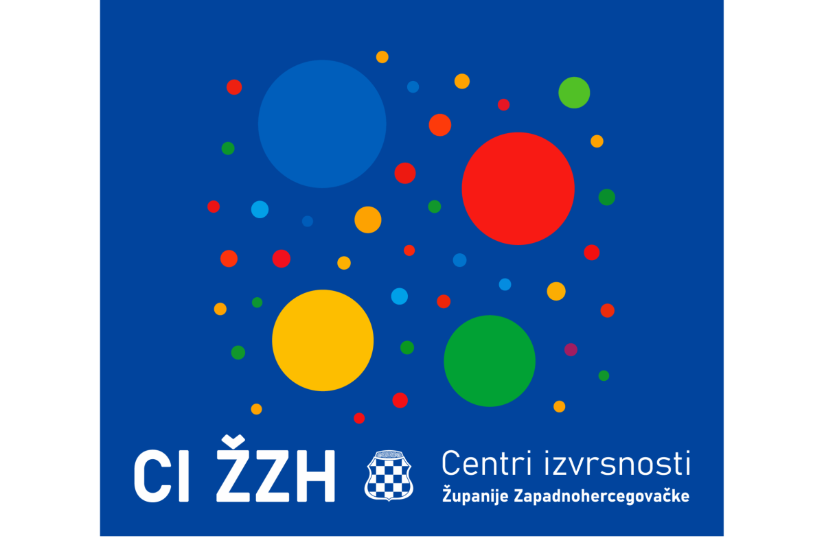 Obavijest o provođenju testiranja polaznika Centara izvrsnosti