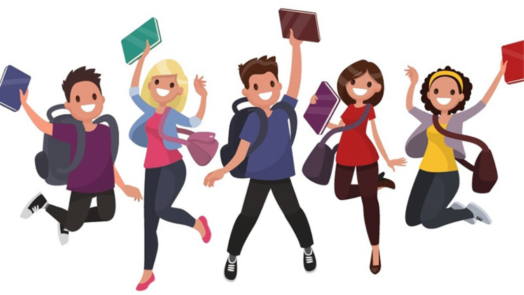 Međunarodni dan učenika