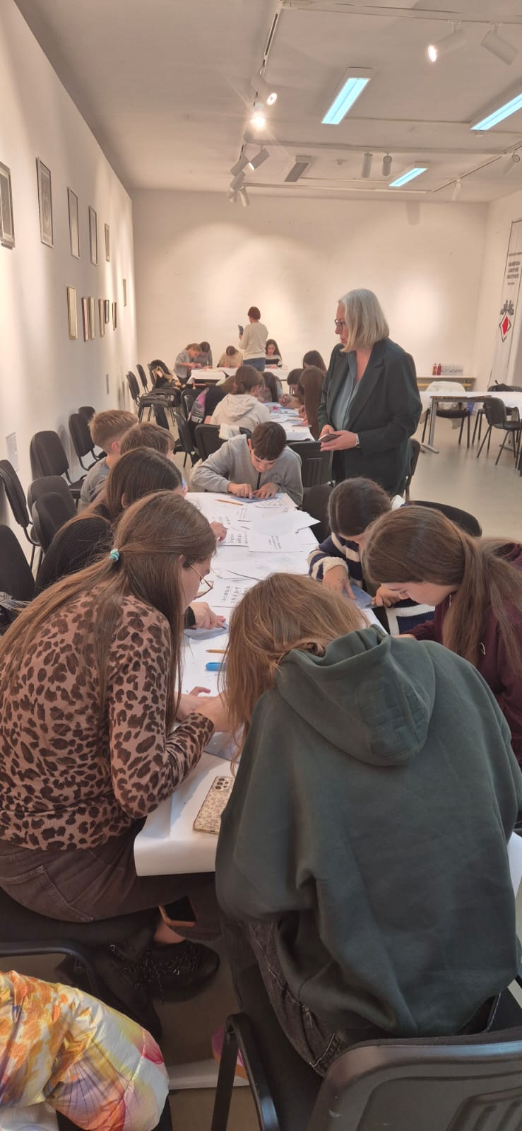 Dani očuvanja nematerijalne kulturne baštine Županije Zapadnohercegovačke