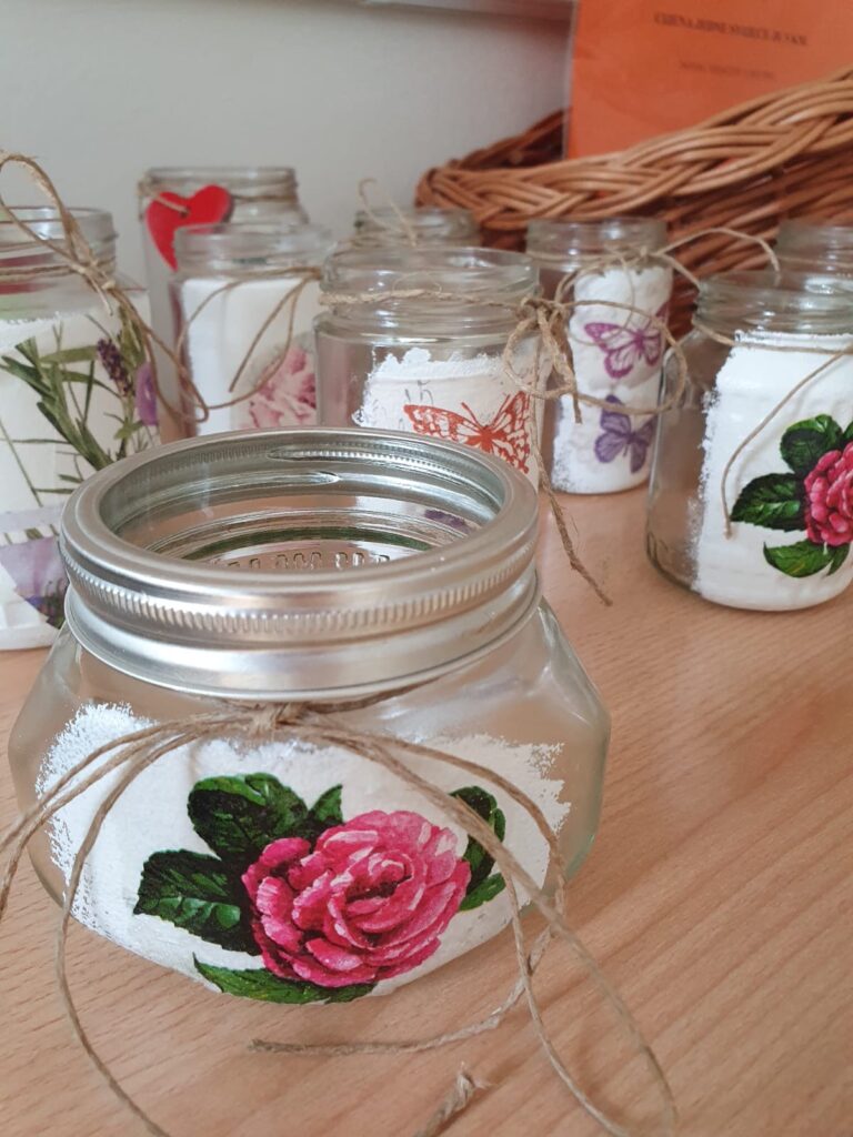 🪴🌻Uređenje škole