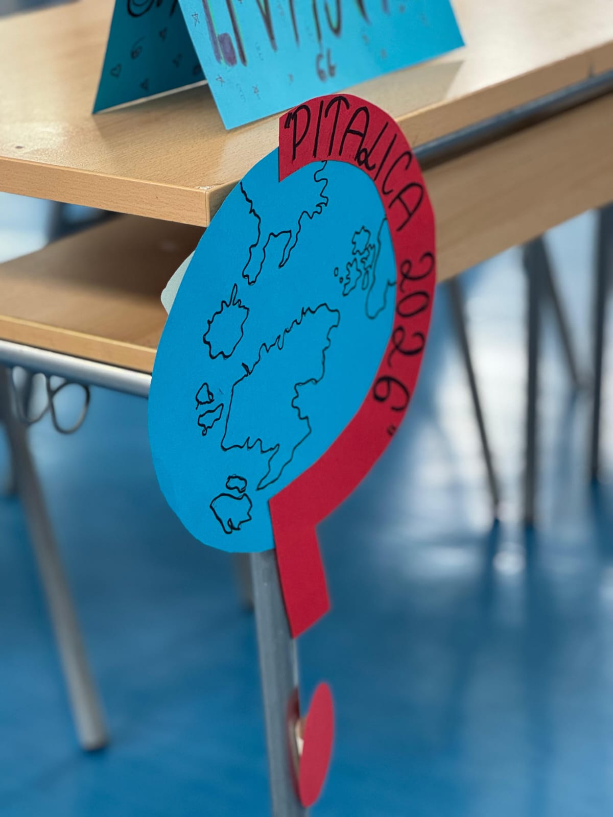 🎓 Održan 26. Kviz znanja „Pitalica“ 🎓